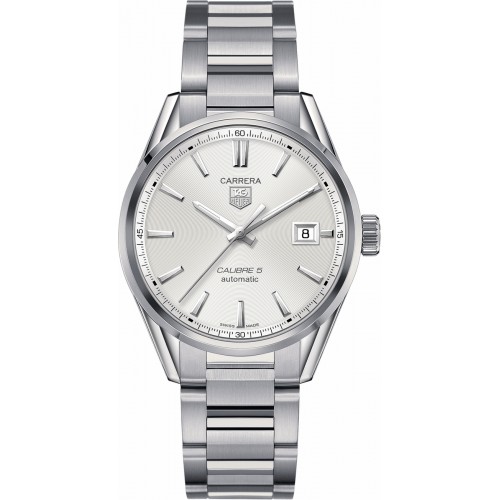 Tag Heuer Carrera WAR211B-BA0782